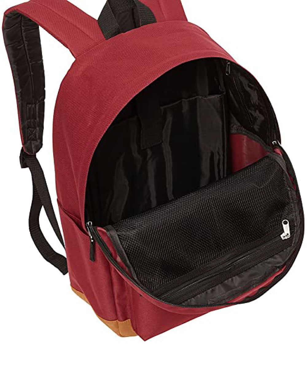 EB1000 BACKPACKS / LAPTOP